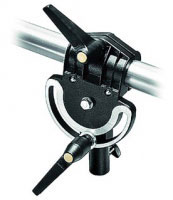 Manfrotto 123 Manfrotto 123